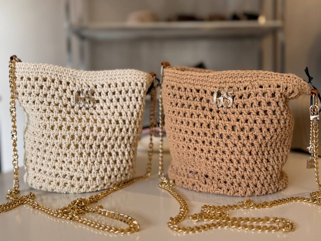 Фото Gil Santucci