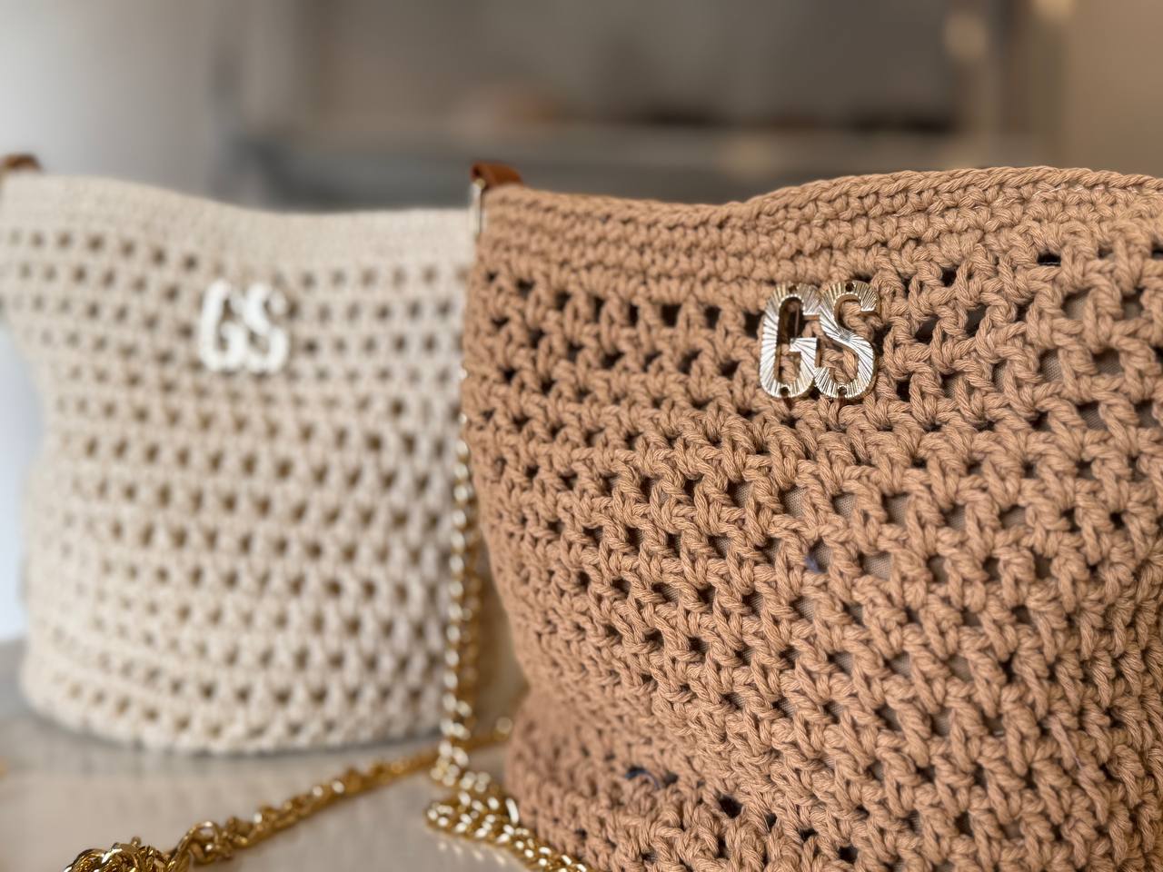 Итальянская одежда, бренд Gil Santucci, арт. 74158252