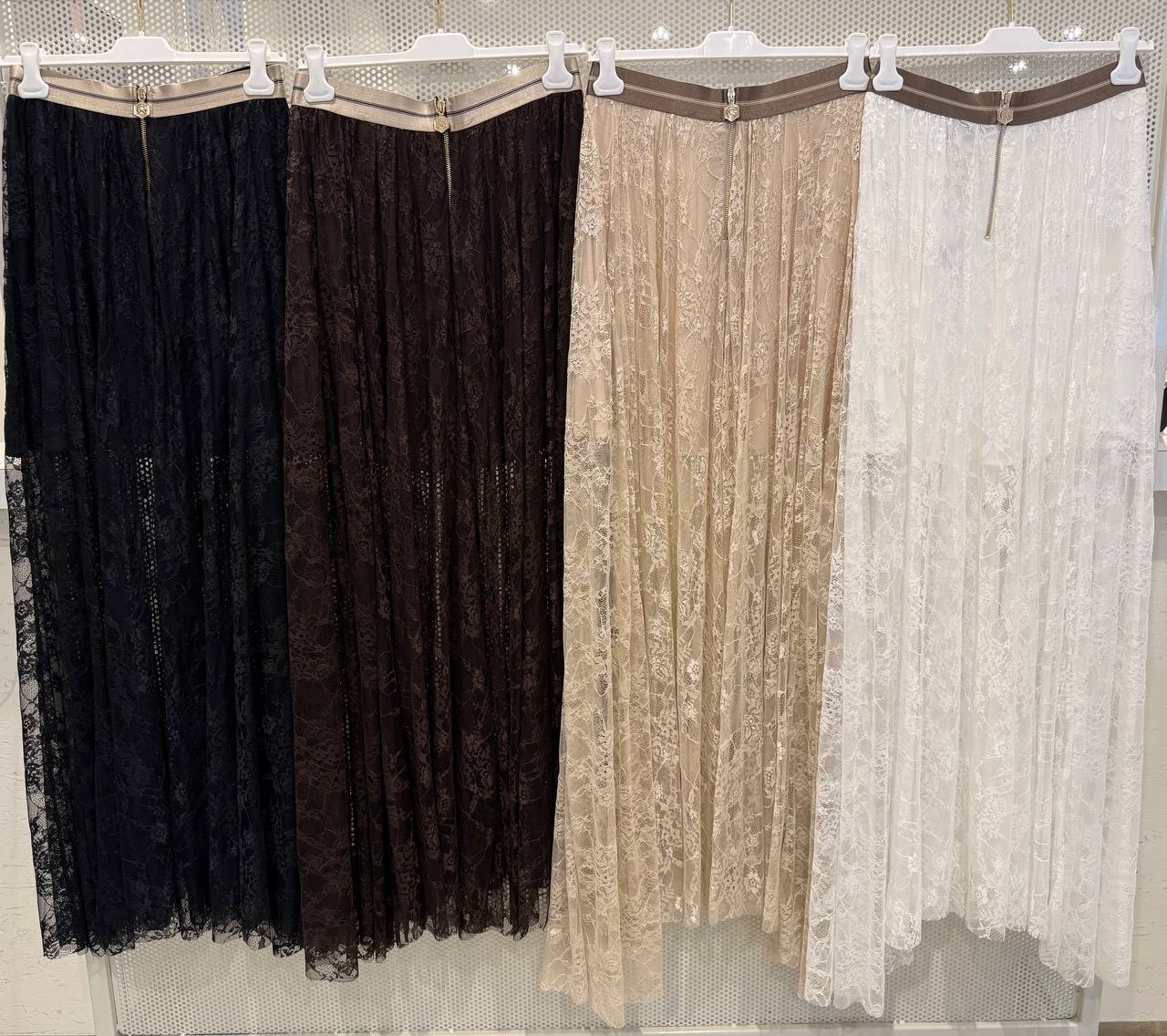 Фото Gil Santucci