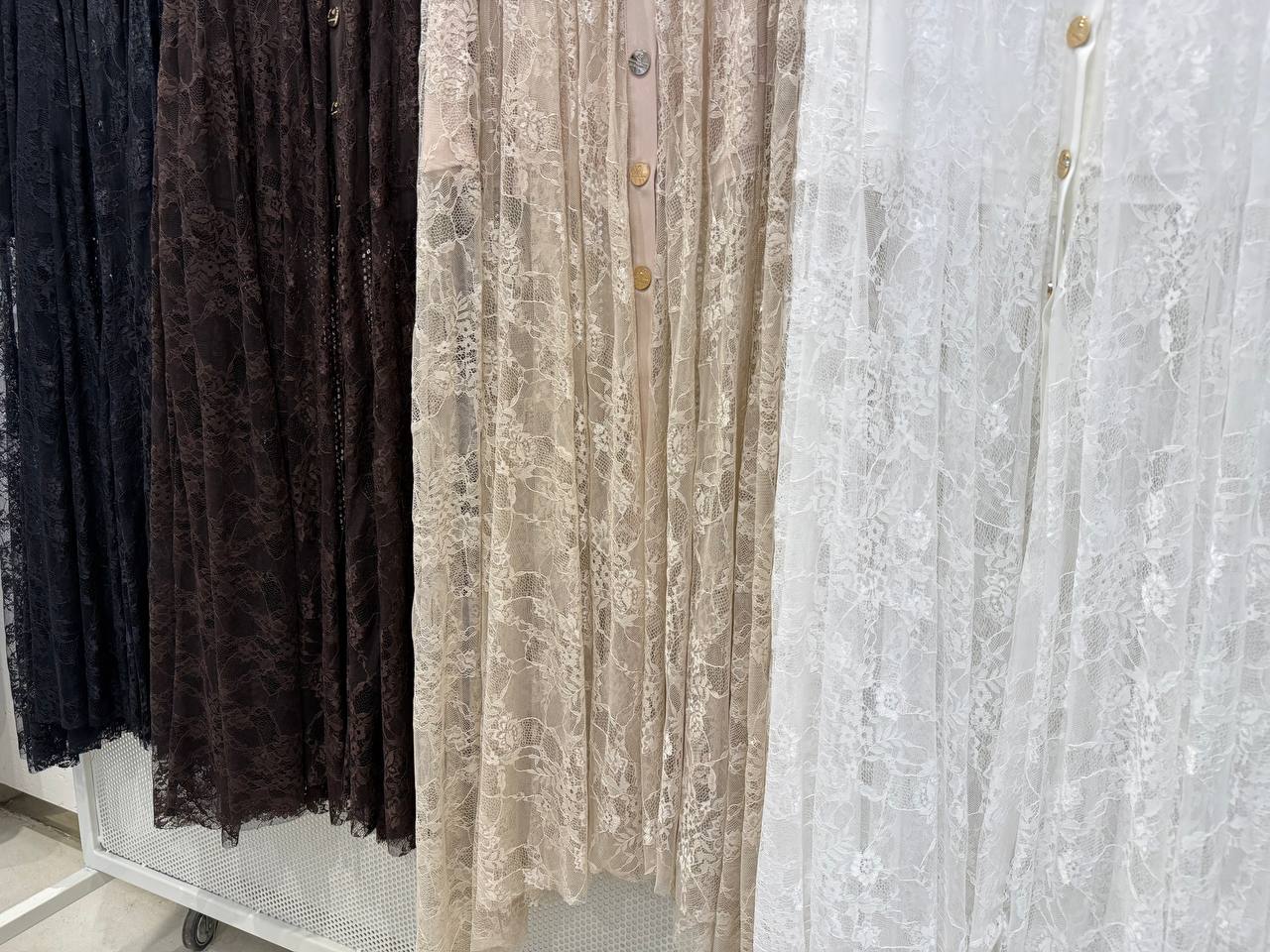 Фото Gil Santucci