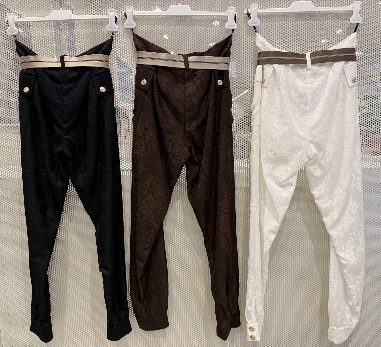 Фото Gil Santucci