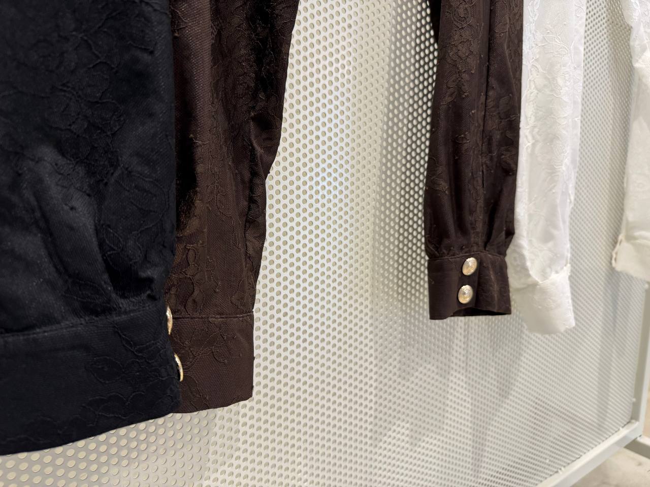 Фото Gil Santucci