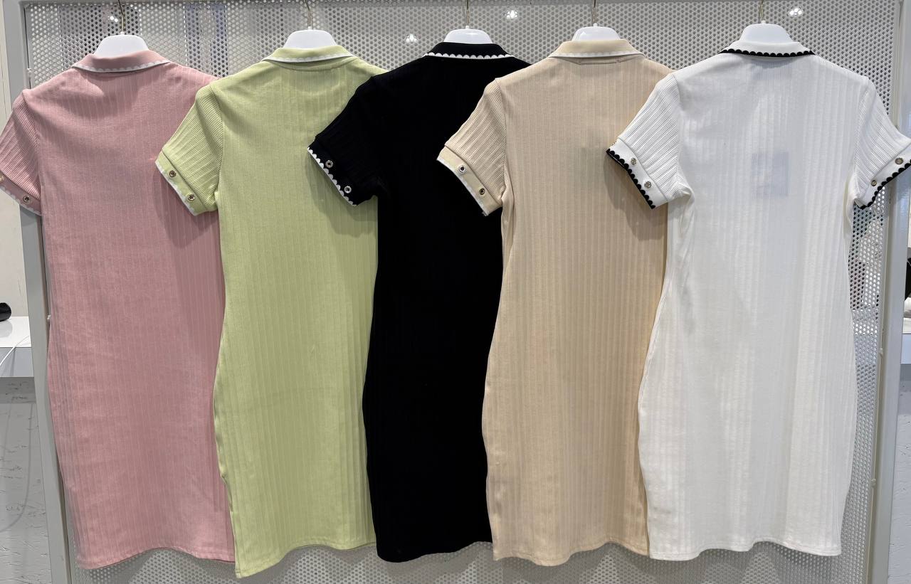 Фото Gil Santucci