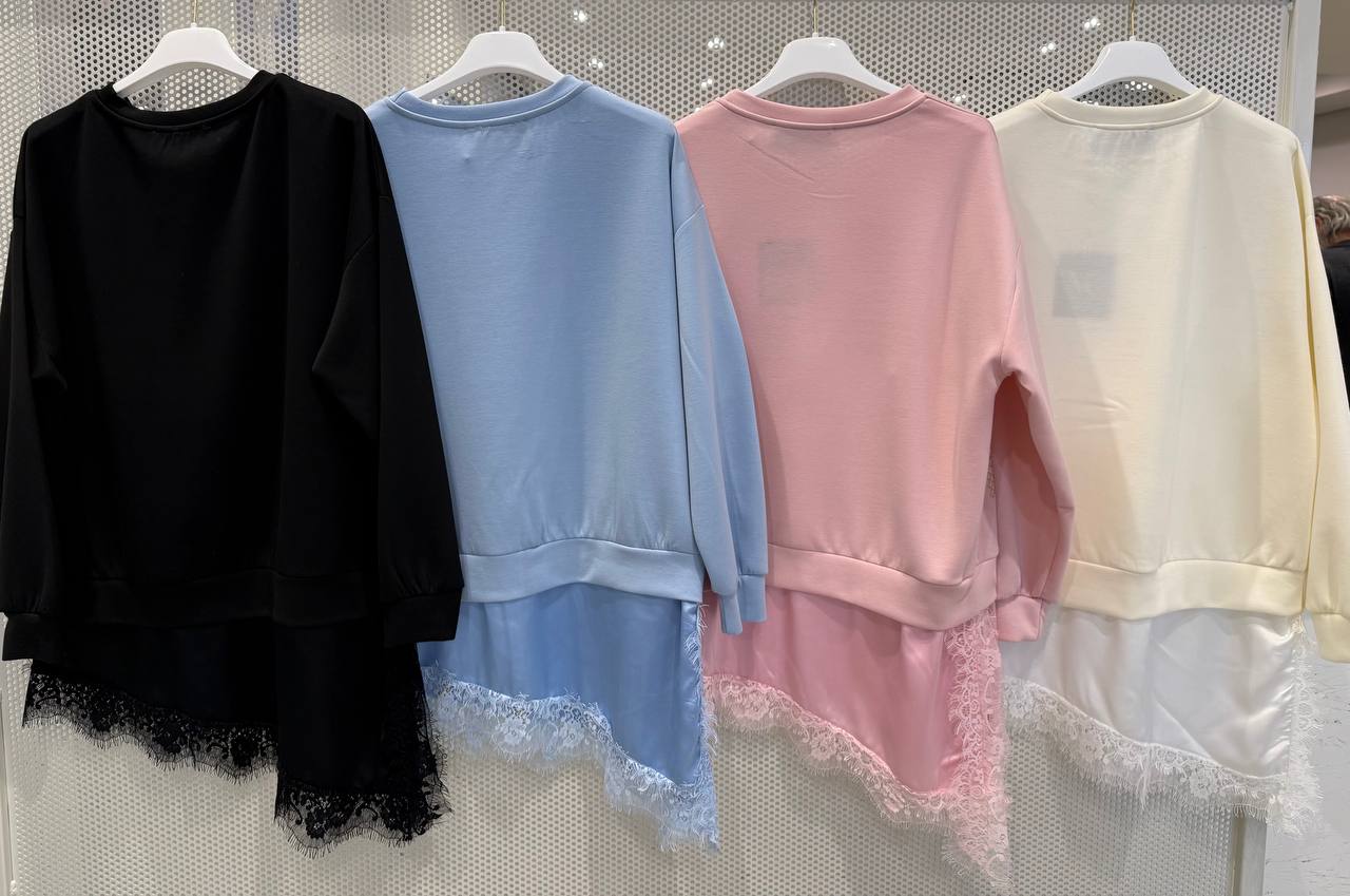 Итальянская одежда, бренд Gil Santucci, арт. 74158378