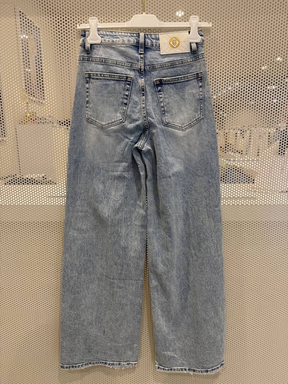 Фото Gil Santucci