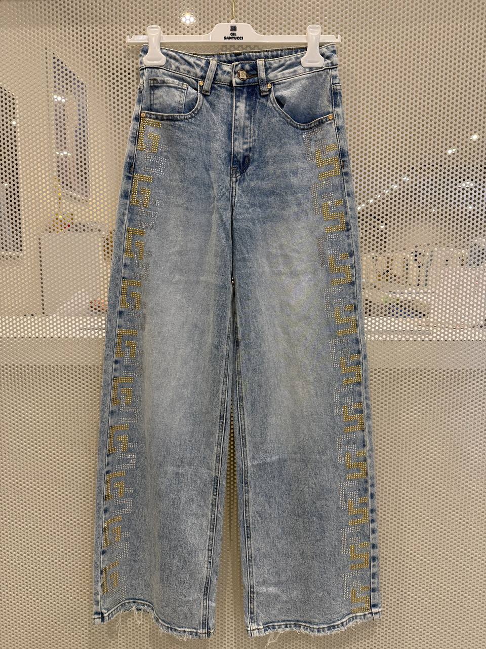 Фото Gil Santucci