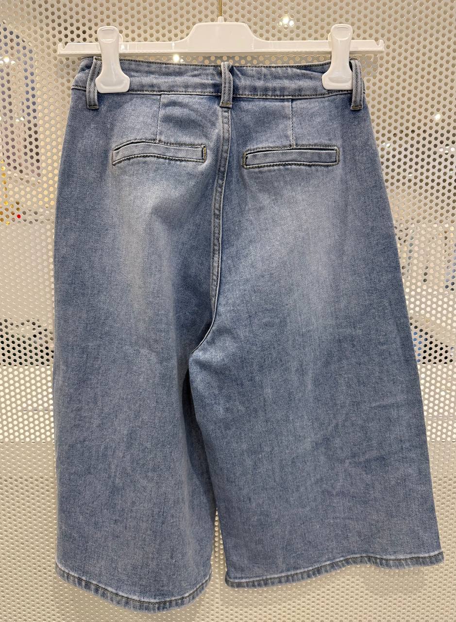 Фото Gil Santucci