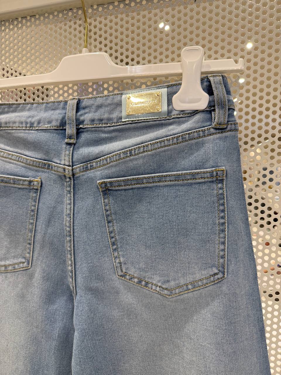 Фото Gil Santucci