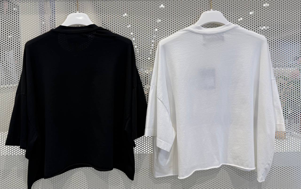 Фото Gil Santucci