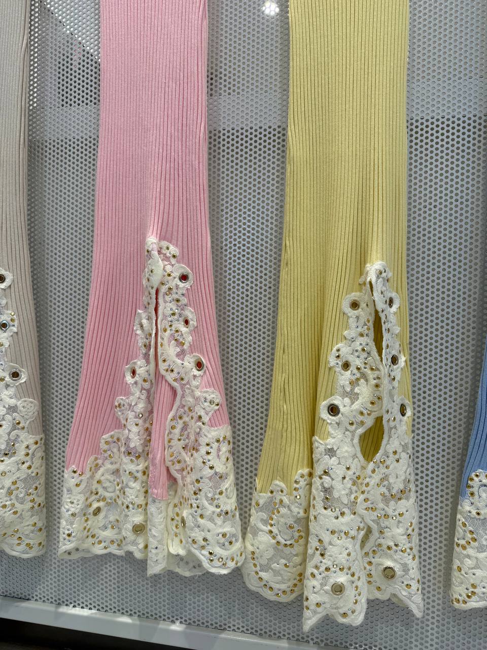 Фото Gil Santucci