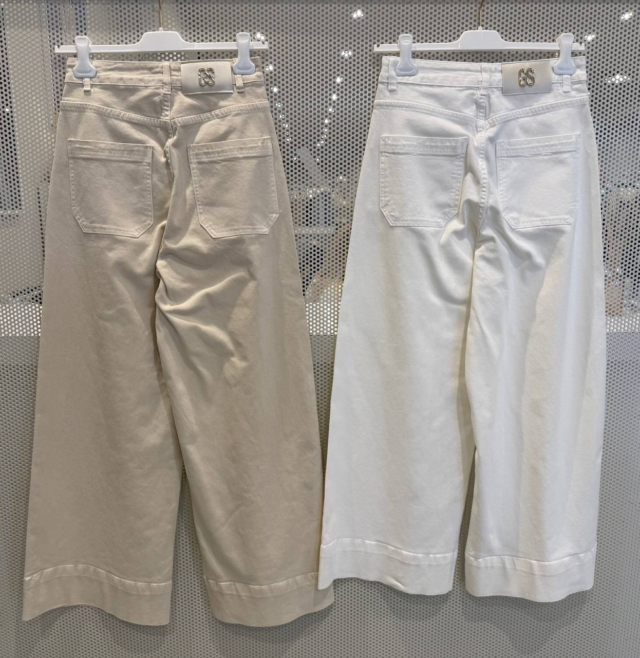 Итальянская одежда, бренд Gil Santucci, арт. 74158430