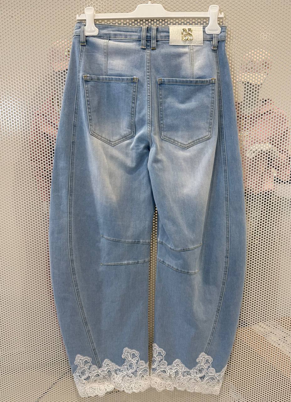 Фото Gil Santucci