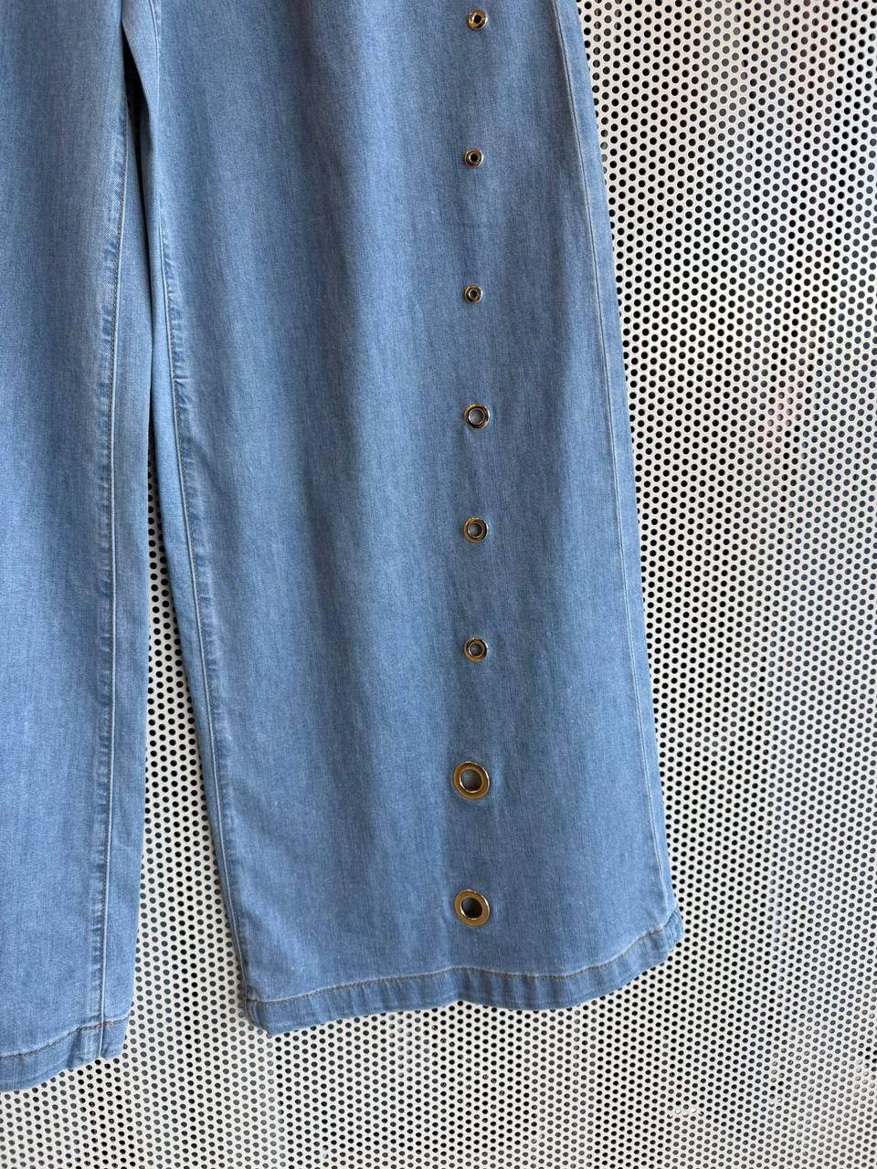 Фото Gil Santucci