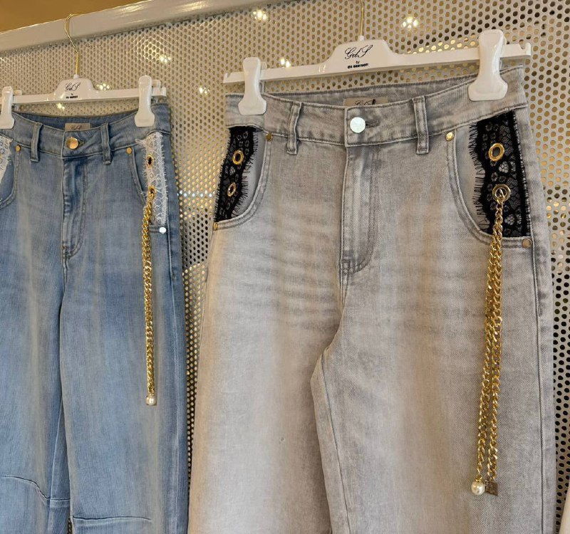 Фото Gil Santucci