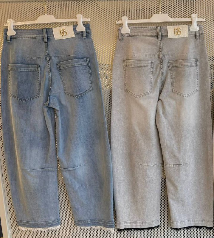 Фото Gil Santucci