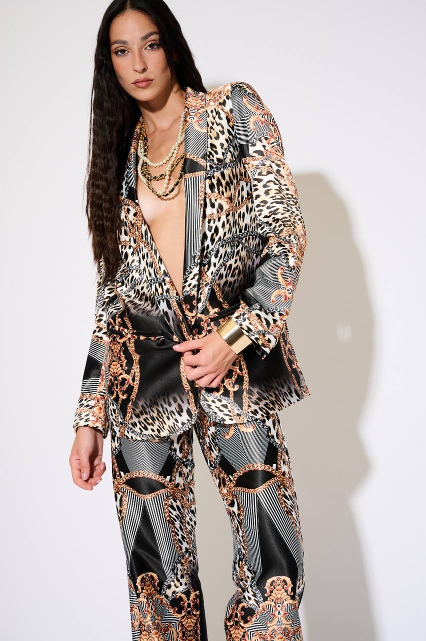 Фото Gil Santucci