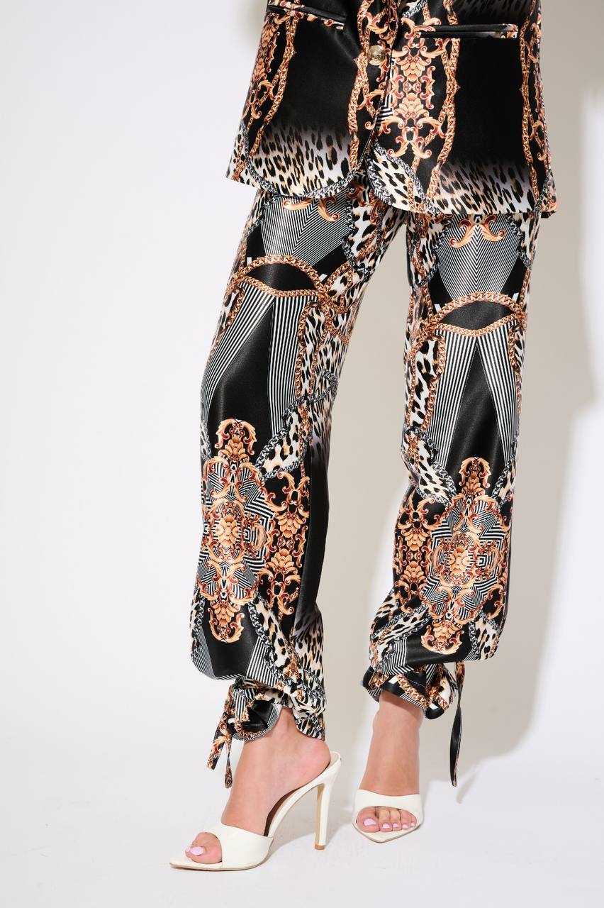 Фото Gil Santucci