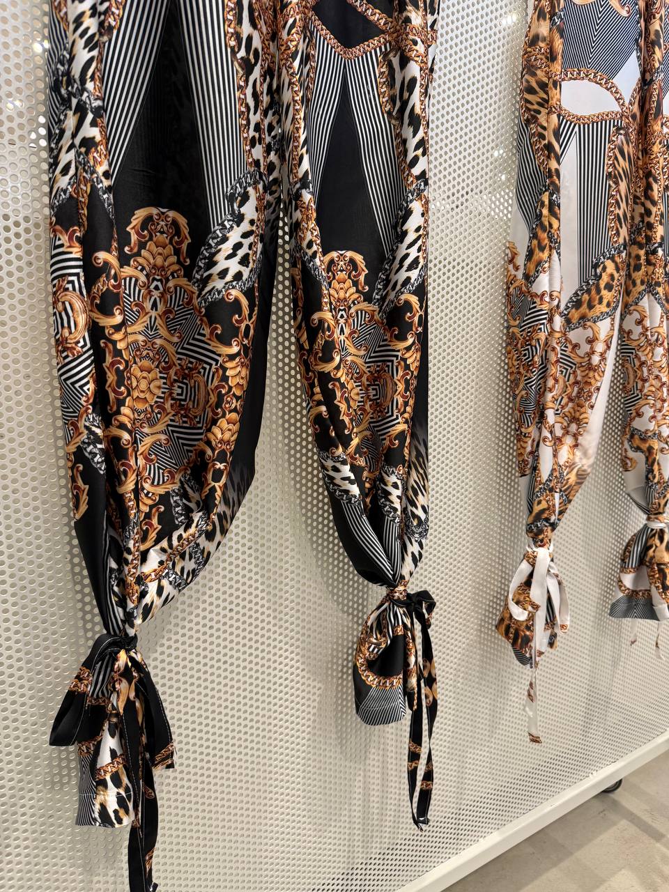 Фото Gil Santucci