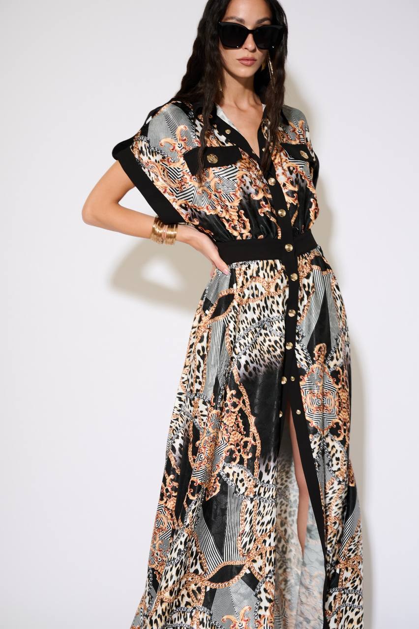 Фото Gil Santucci