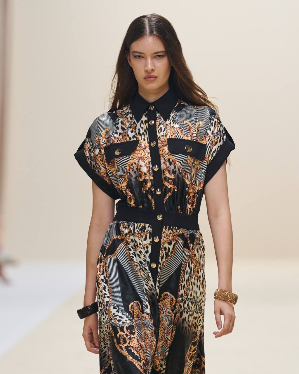 Фото Gil Santucci