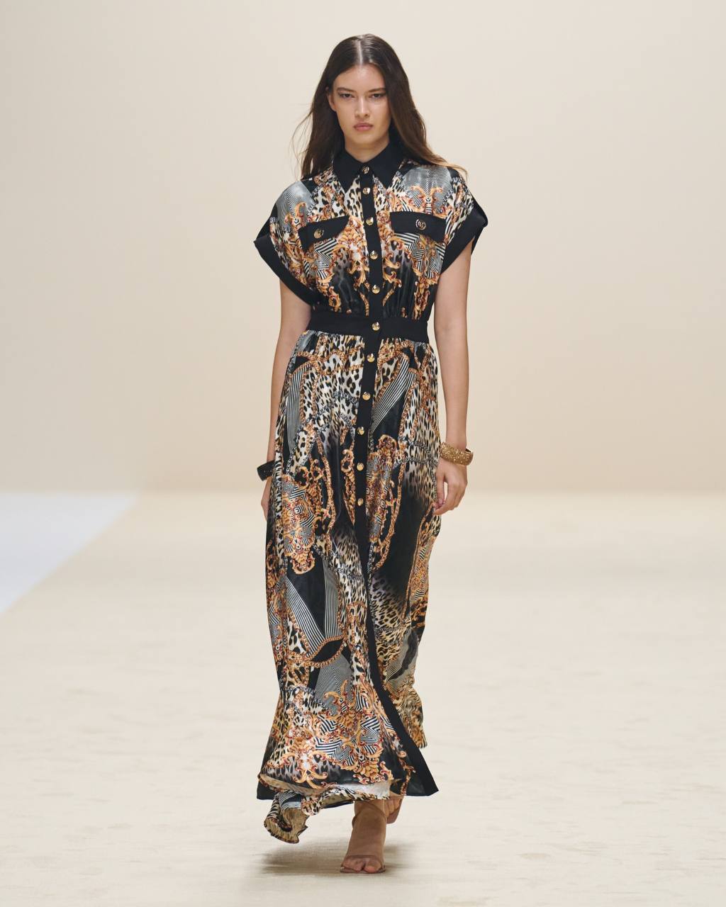 Фото Gil Santucci