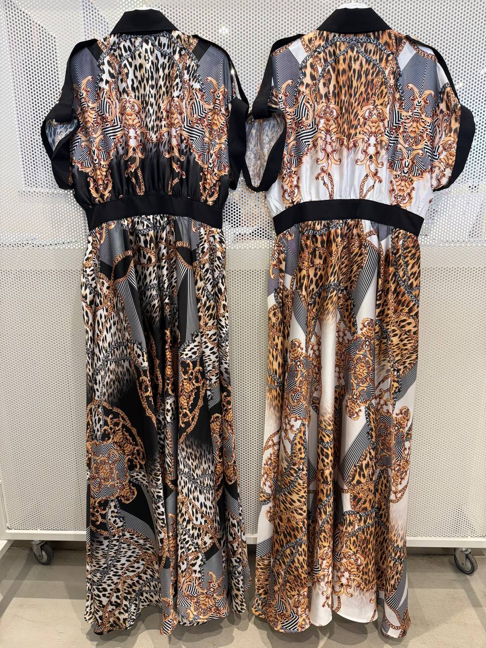 Фото Gil Santucci