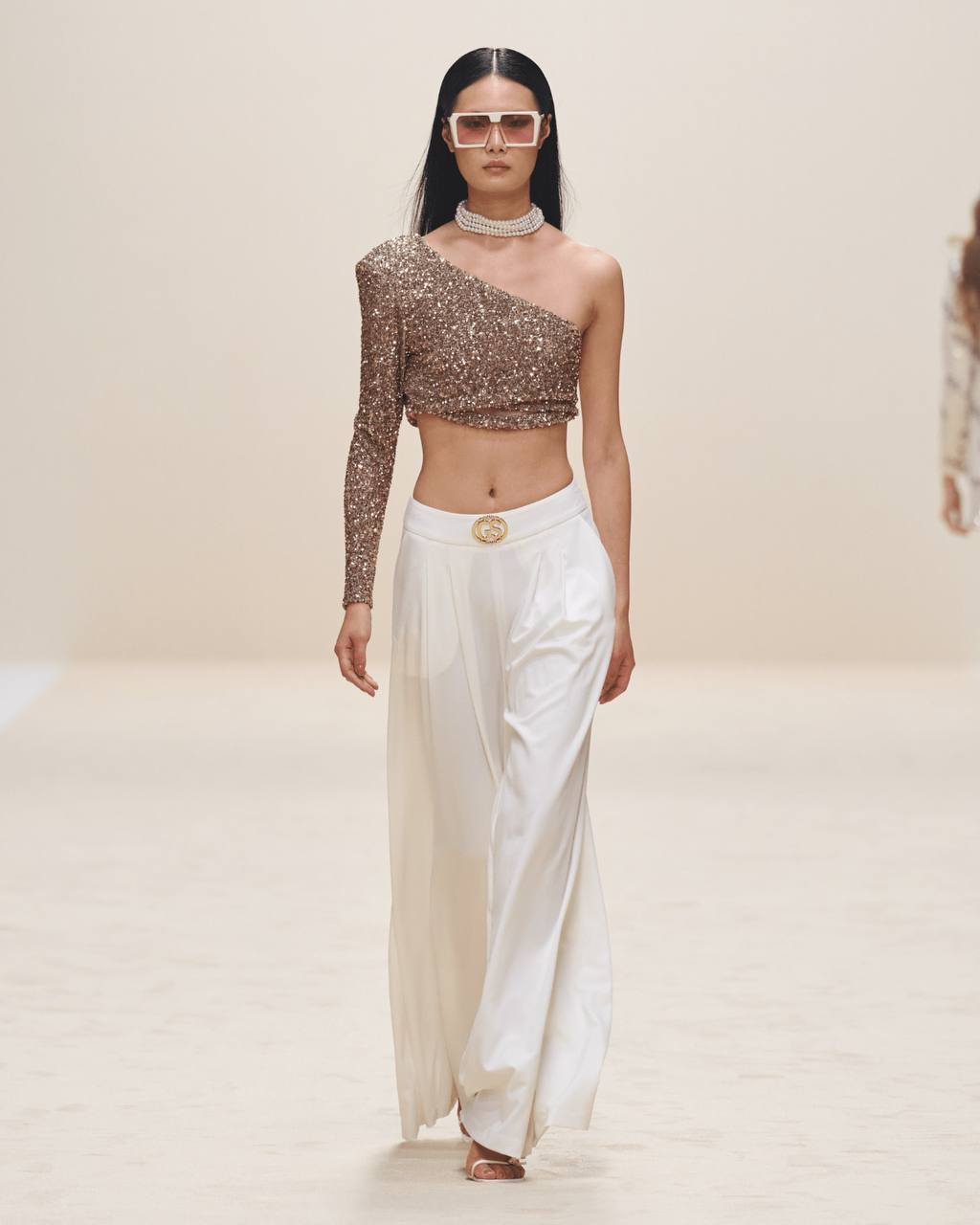 Итальянская одежда, бренд Gil Santucci, арт. 74158592