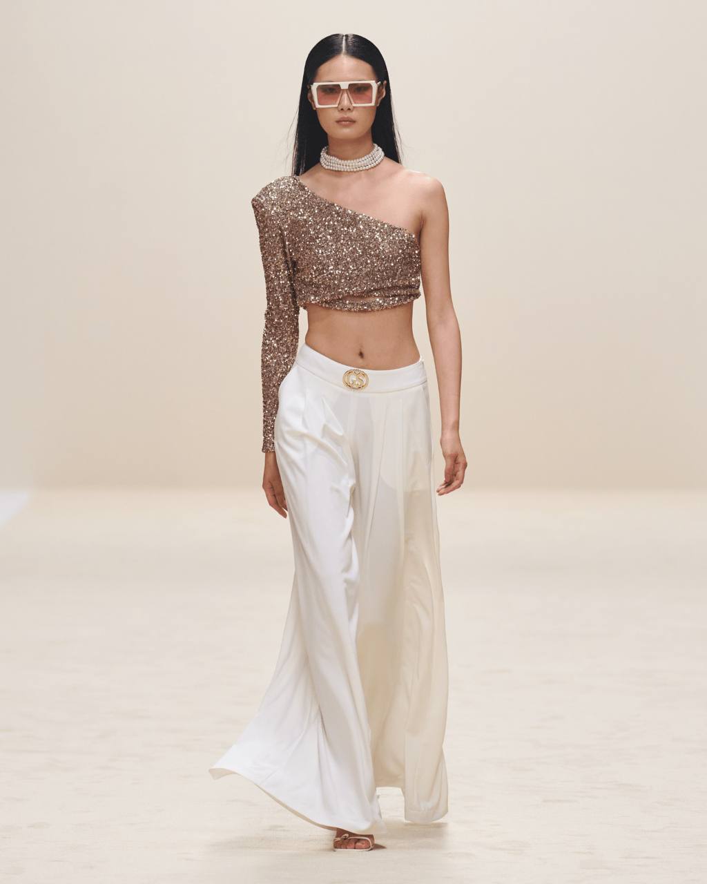 Фото Gil Santucci