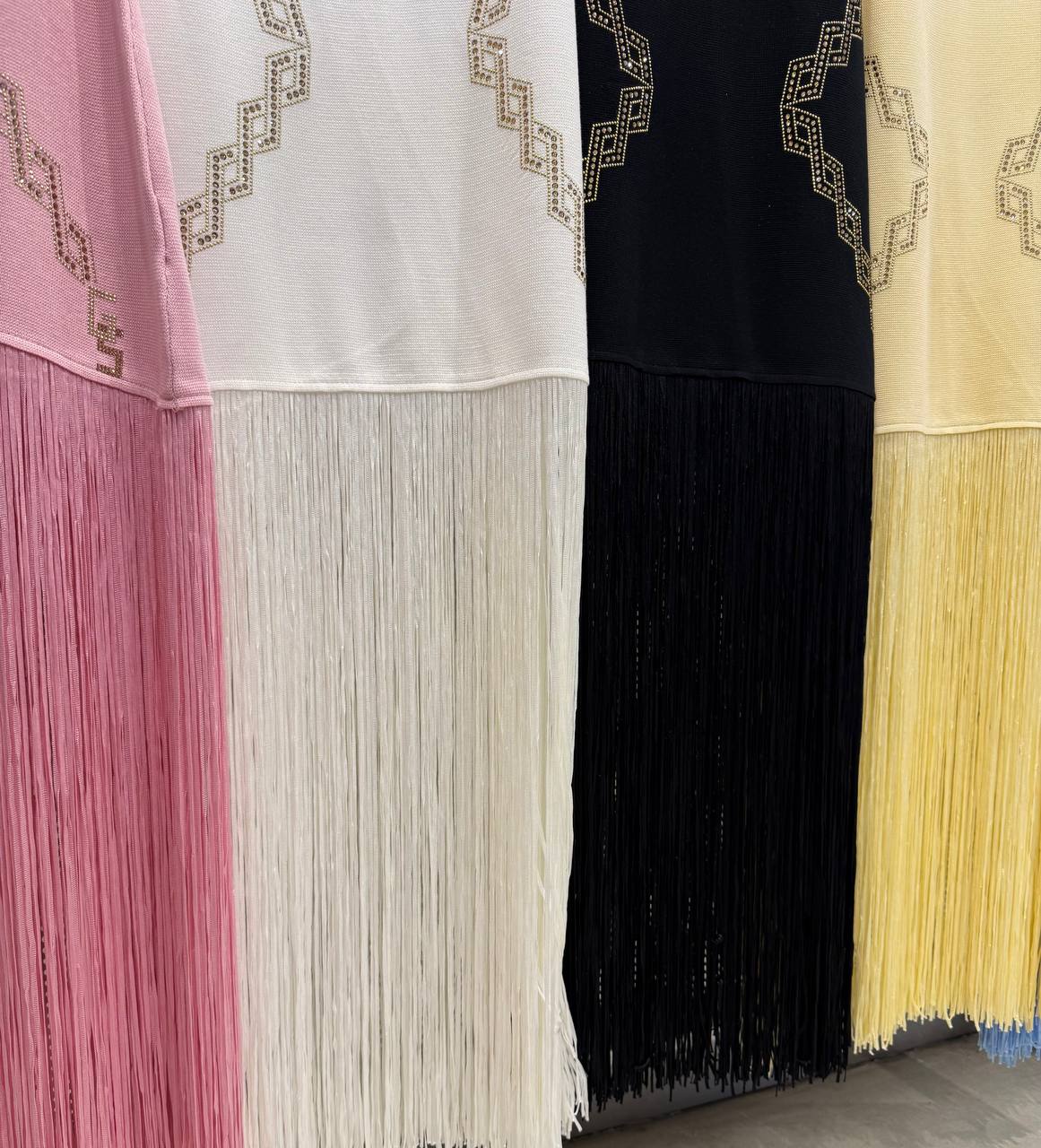 Фото Gil Santucci