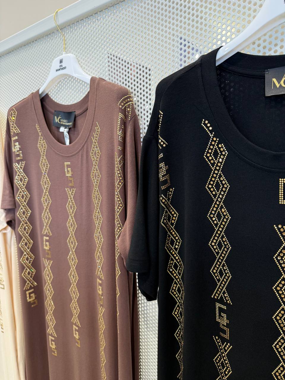 Фото Gil Santucci