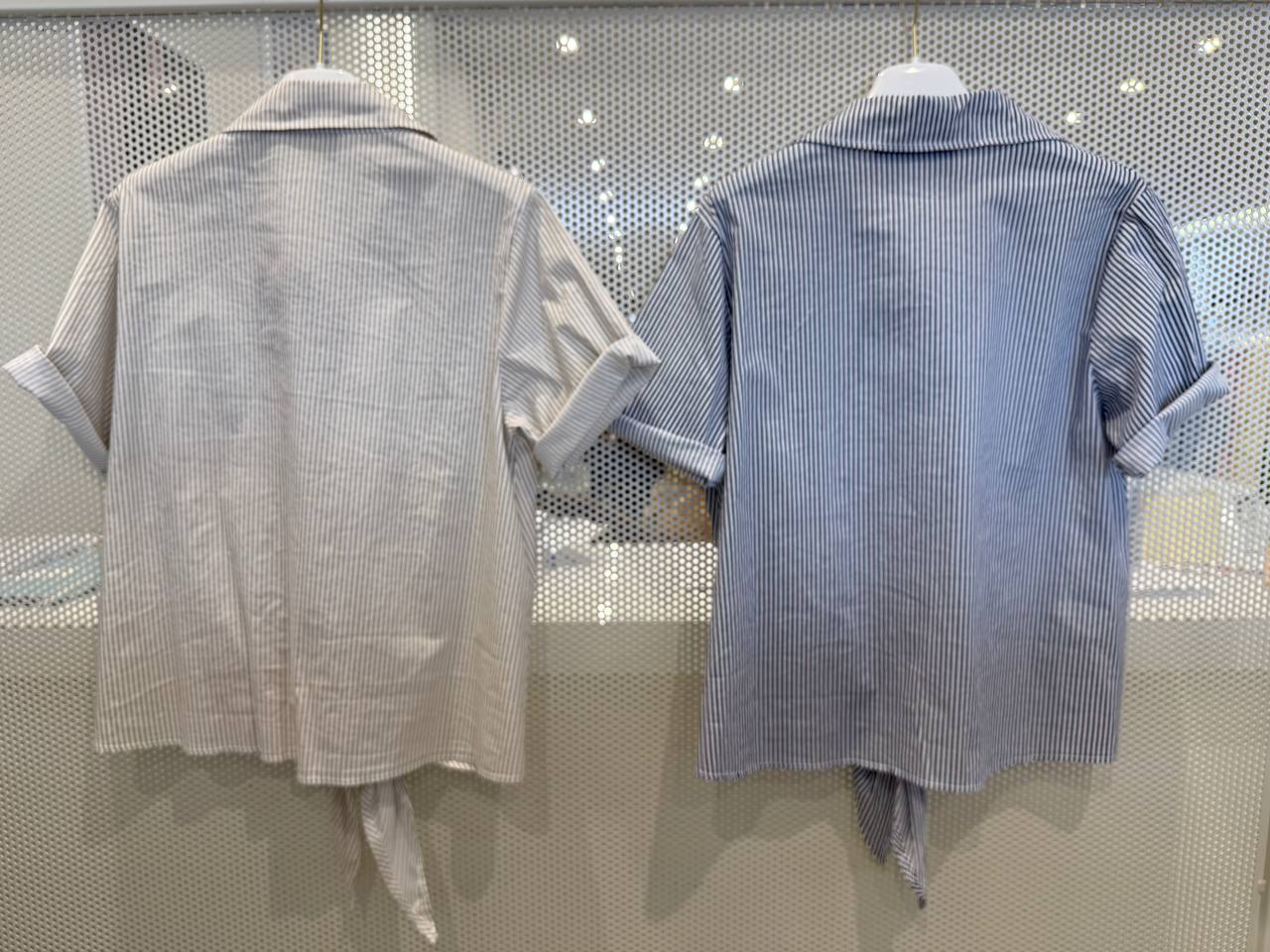 Фото Gil Santucci