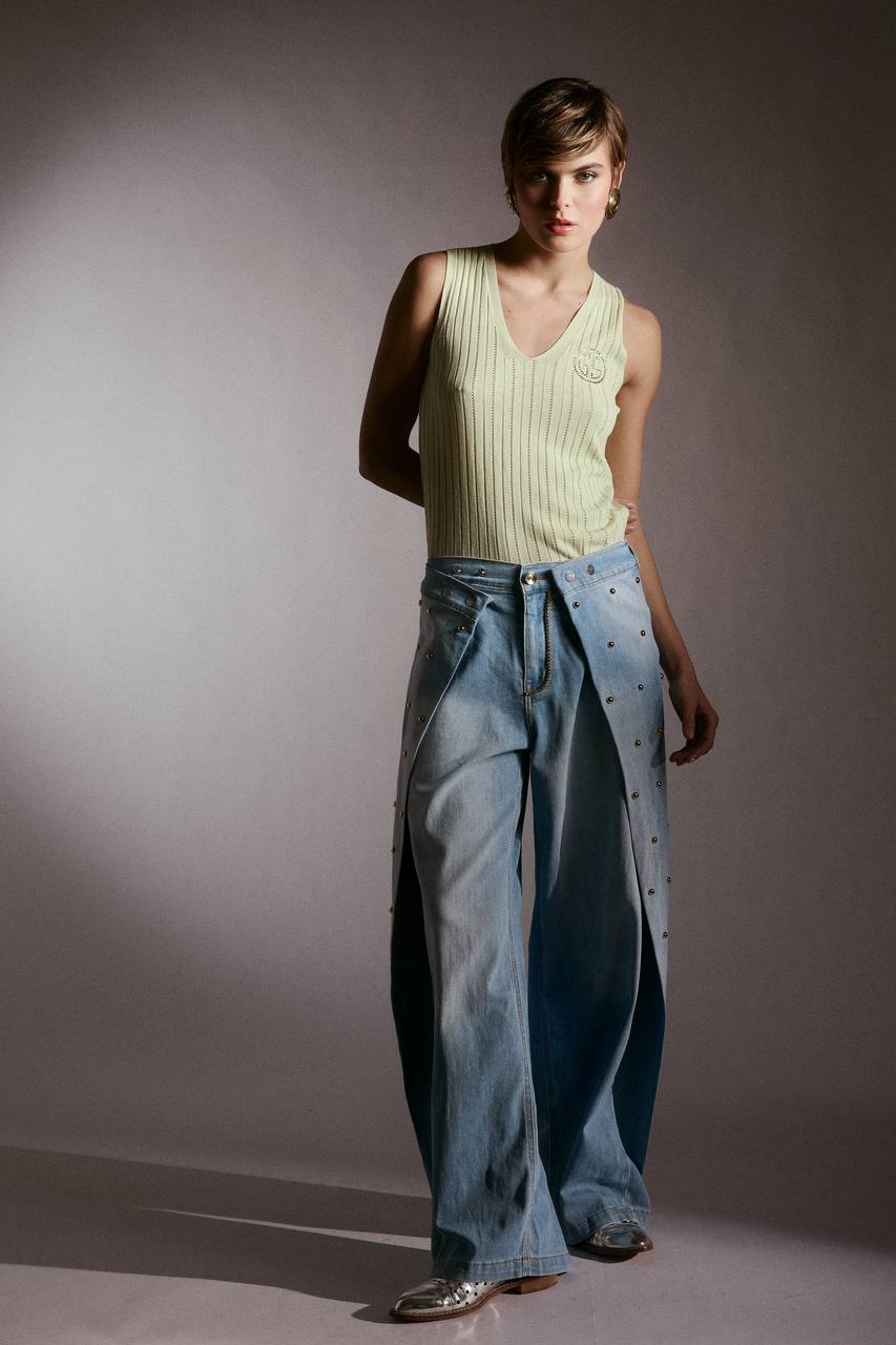 Фото Gil Santucci