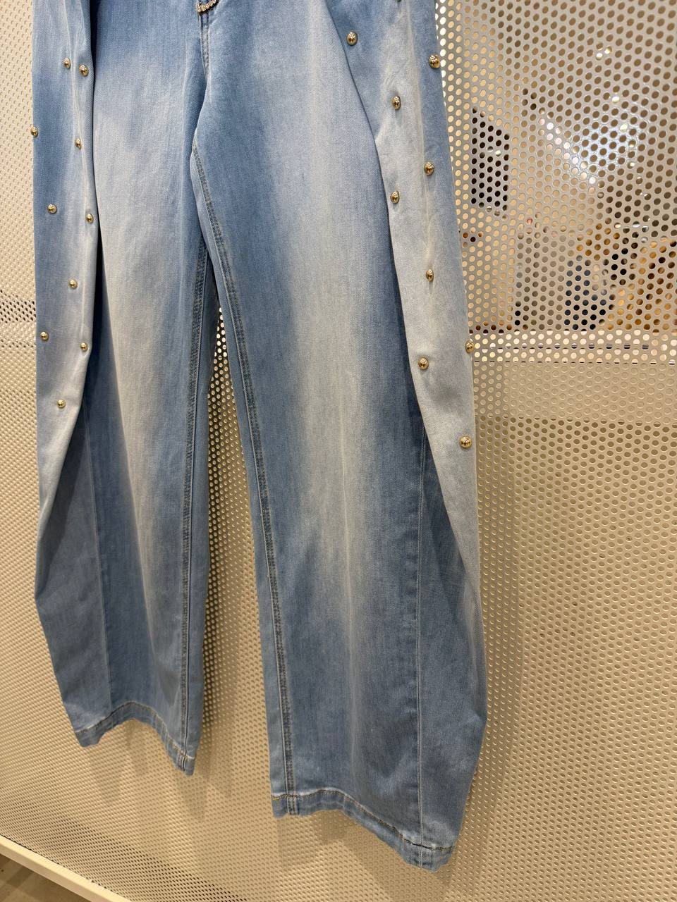 Фото Gil Santucci