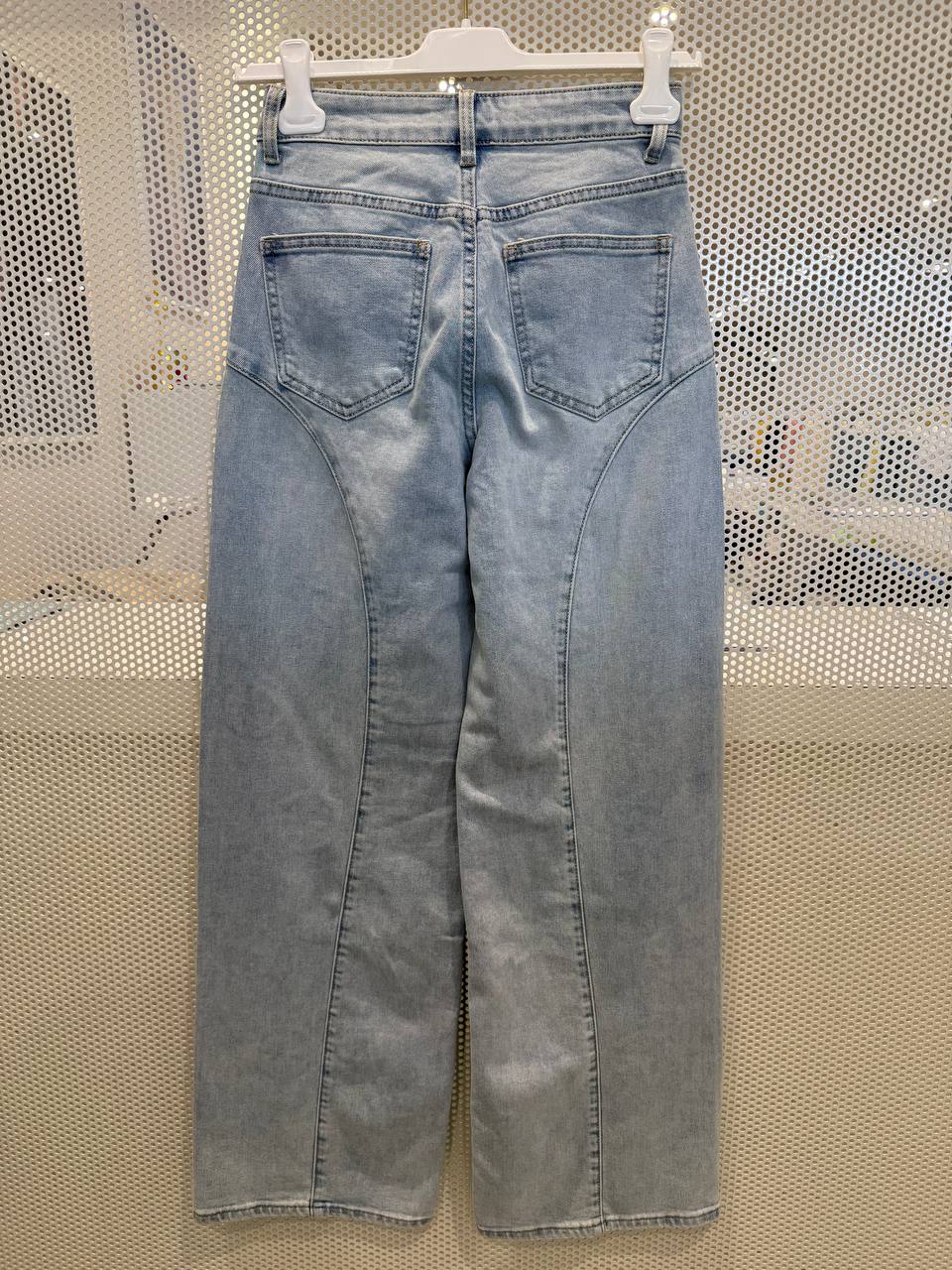 Фото Gil Santucci