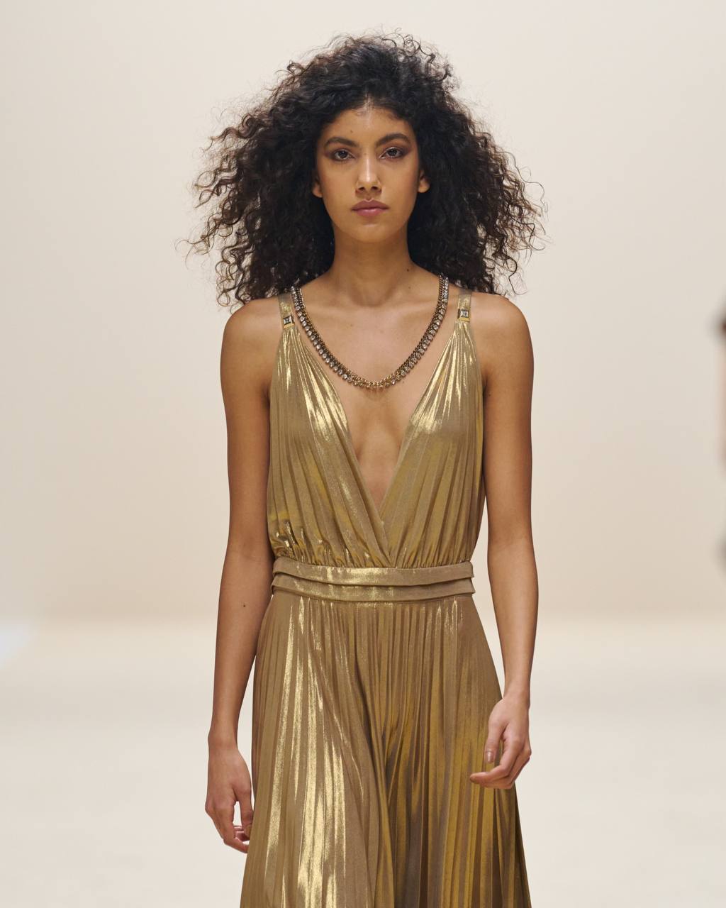 Фото Gil Santucci