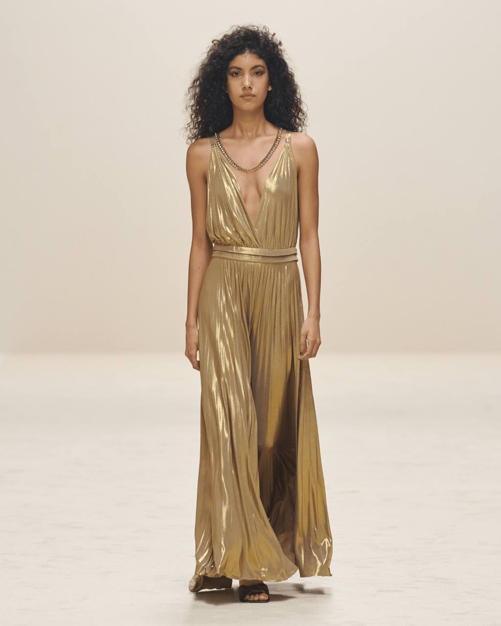 Фото Gil Santucci