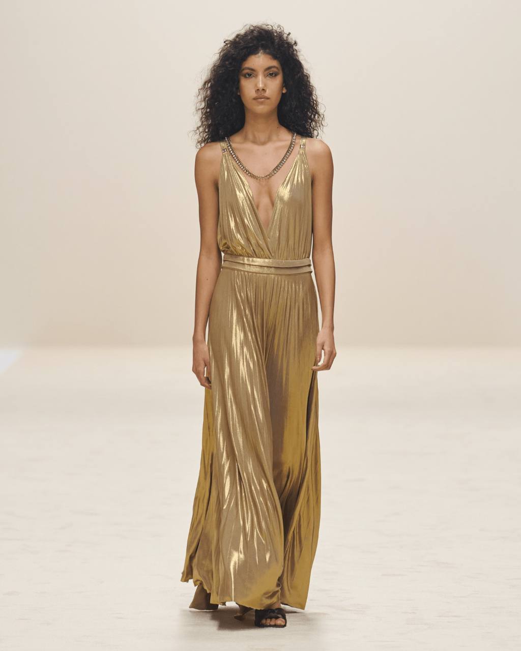 Фото Gil Santucci