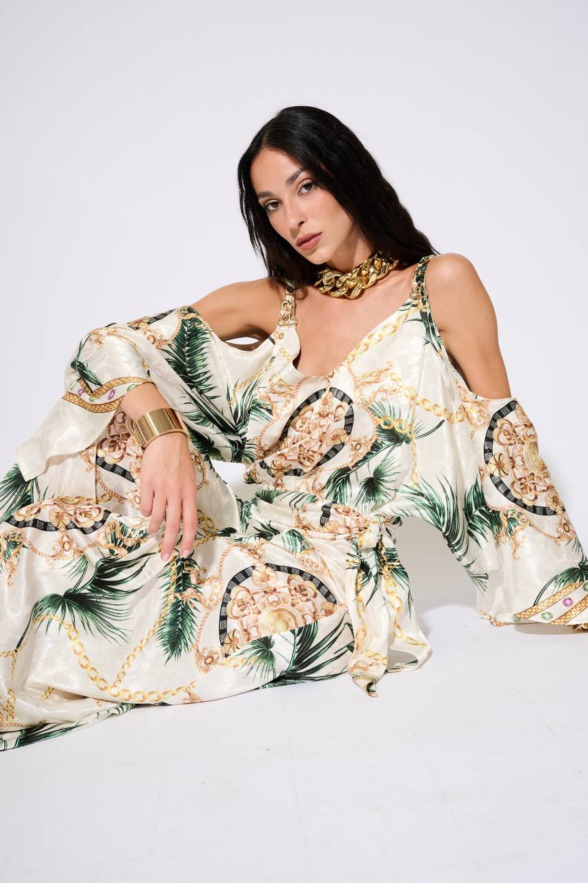 Фото Gil Santucci