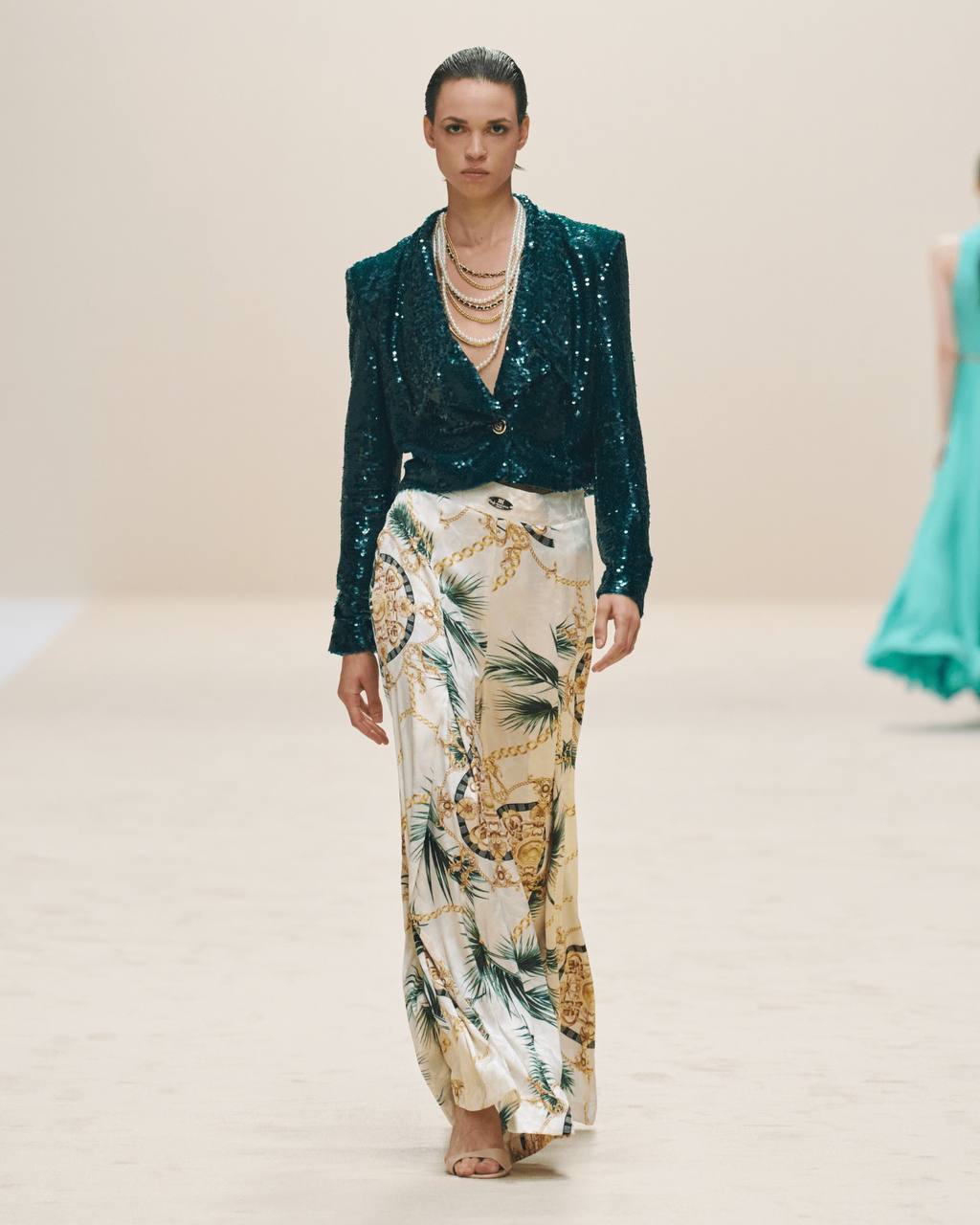 Фото Gil Santucci