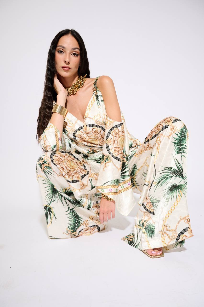 Фото Gil Santucci