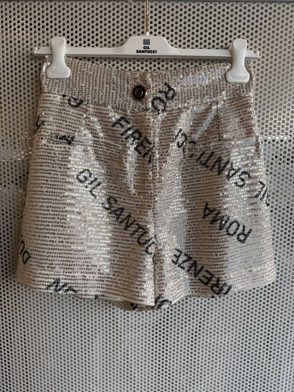 Итальянская одежда, бренд Gil Santucci, арт. 74173543