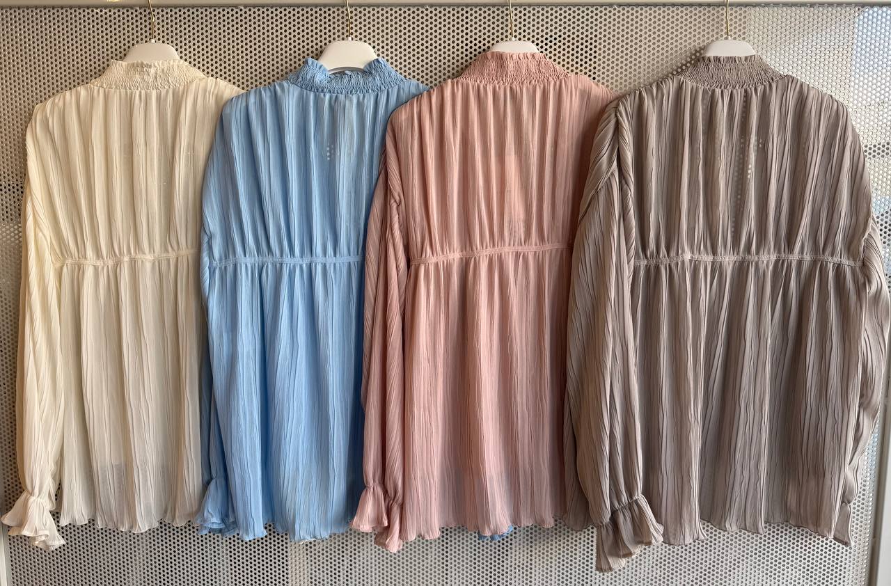 Фото Gil Santucci