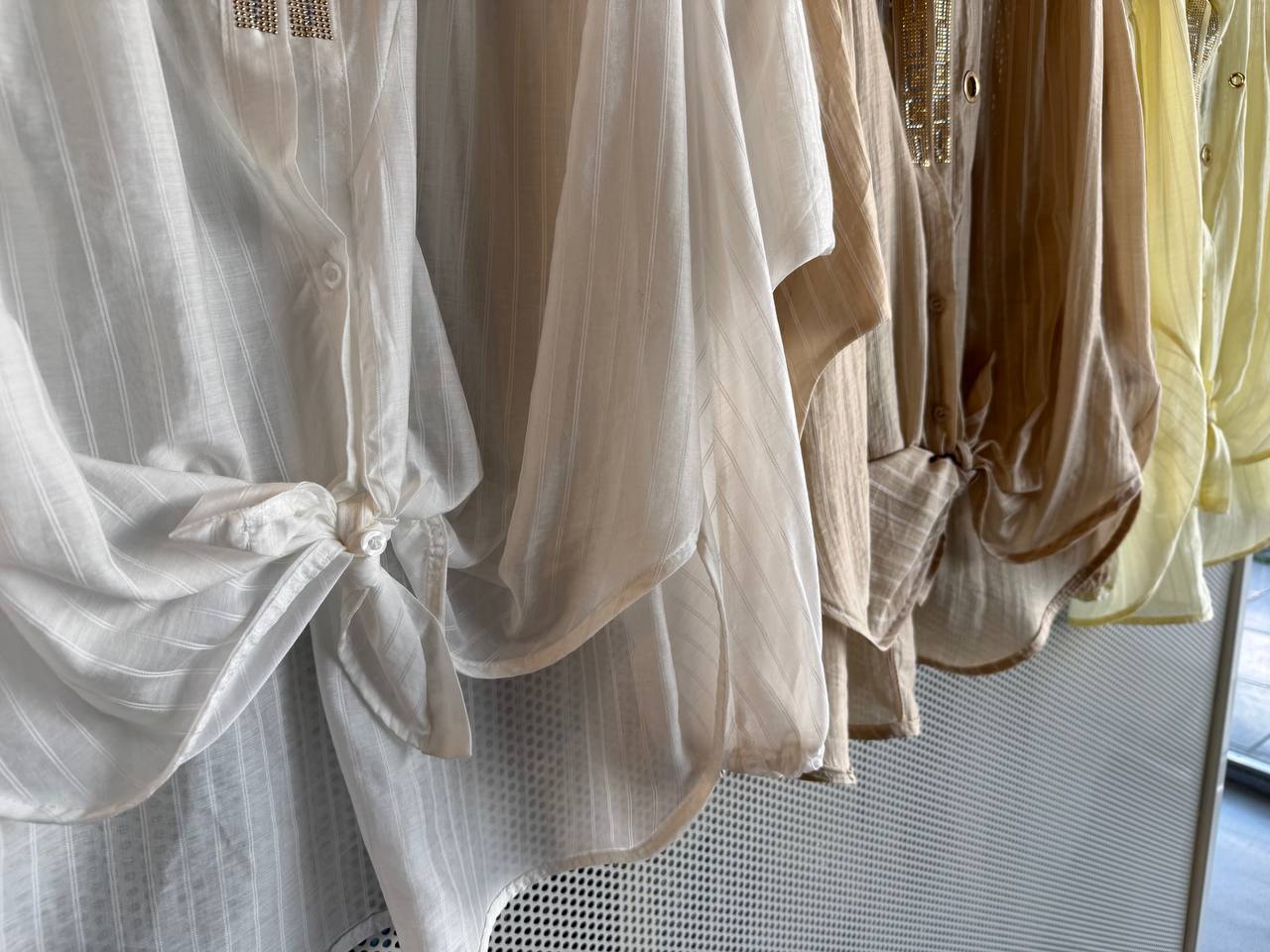 Фото Gil Santucci