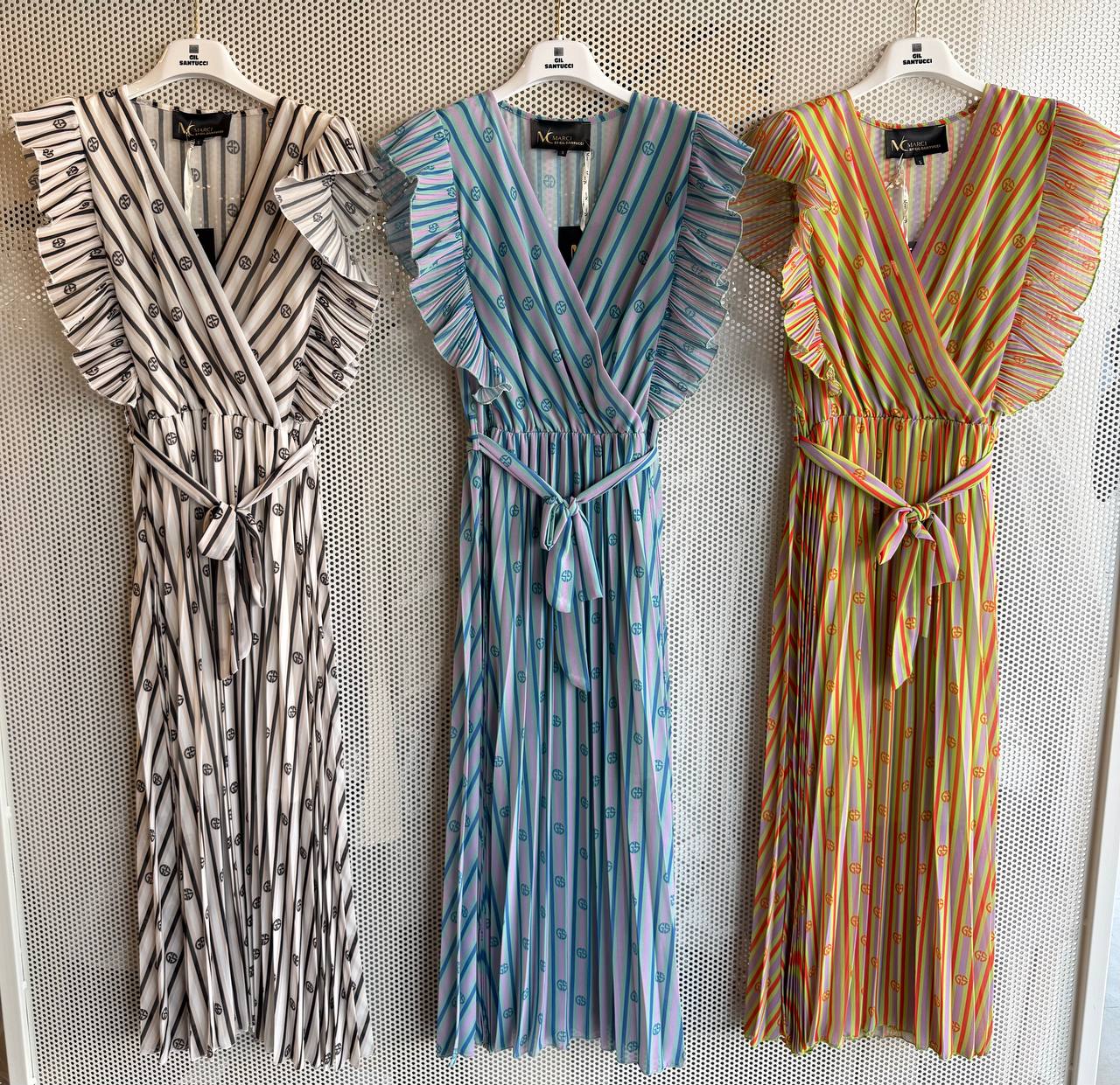 Фото Gil Santucci