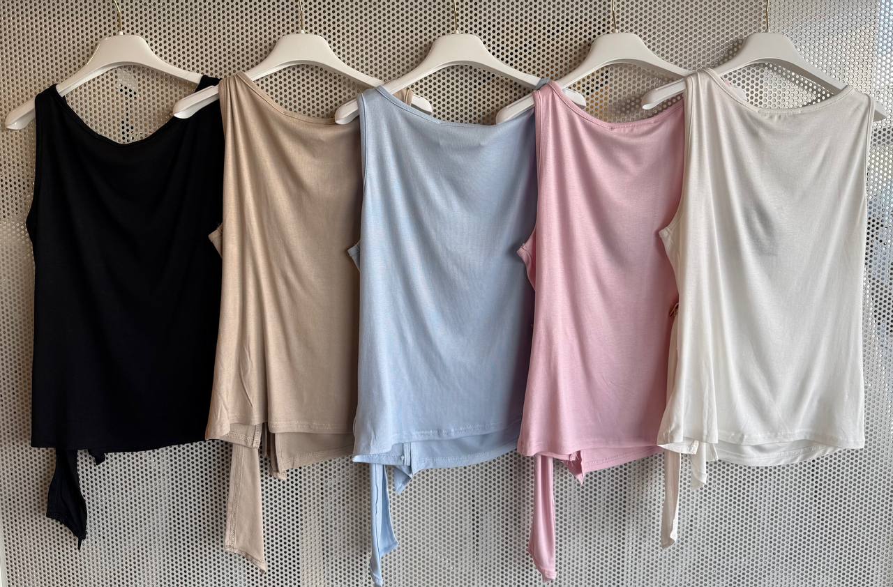 Фото Gil Santucci