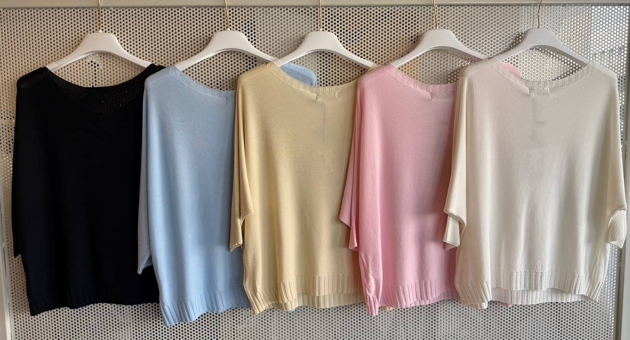 Фото Gil Santucci