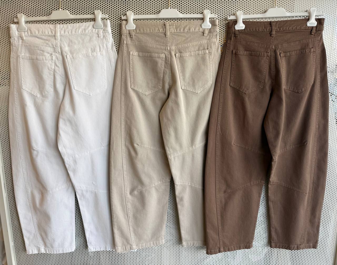 Фото Gil Santucci