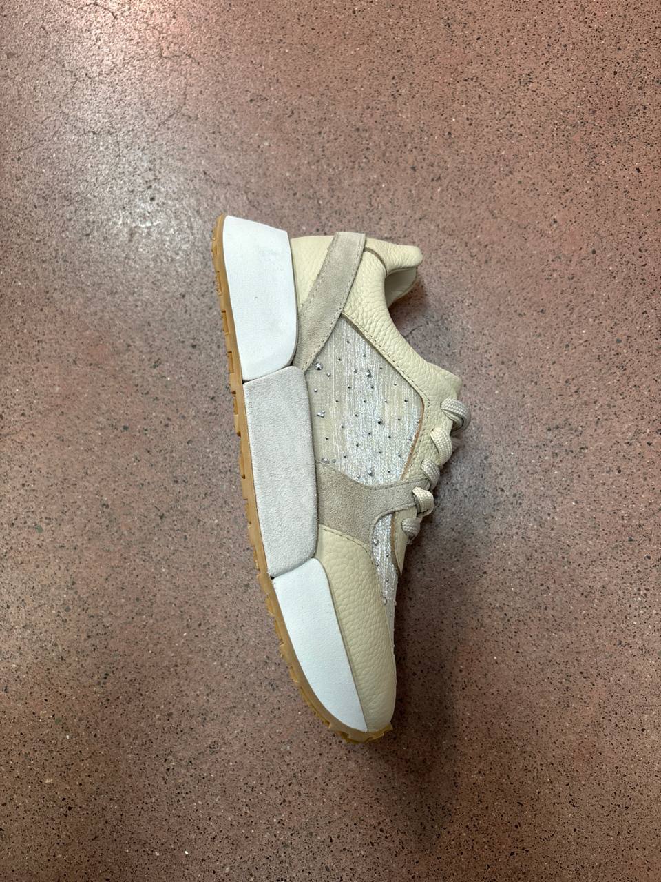 Фото Nila Nila - Обувь