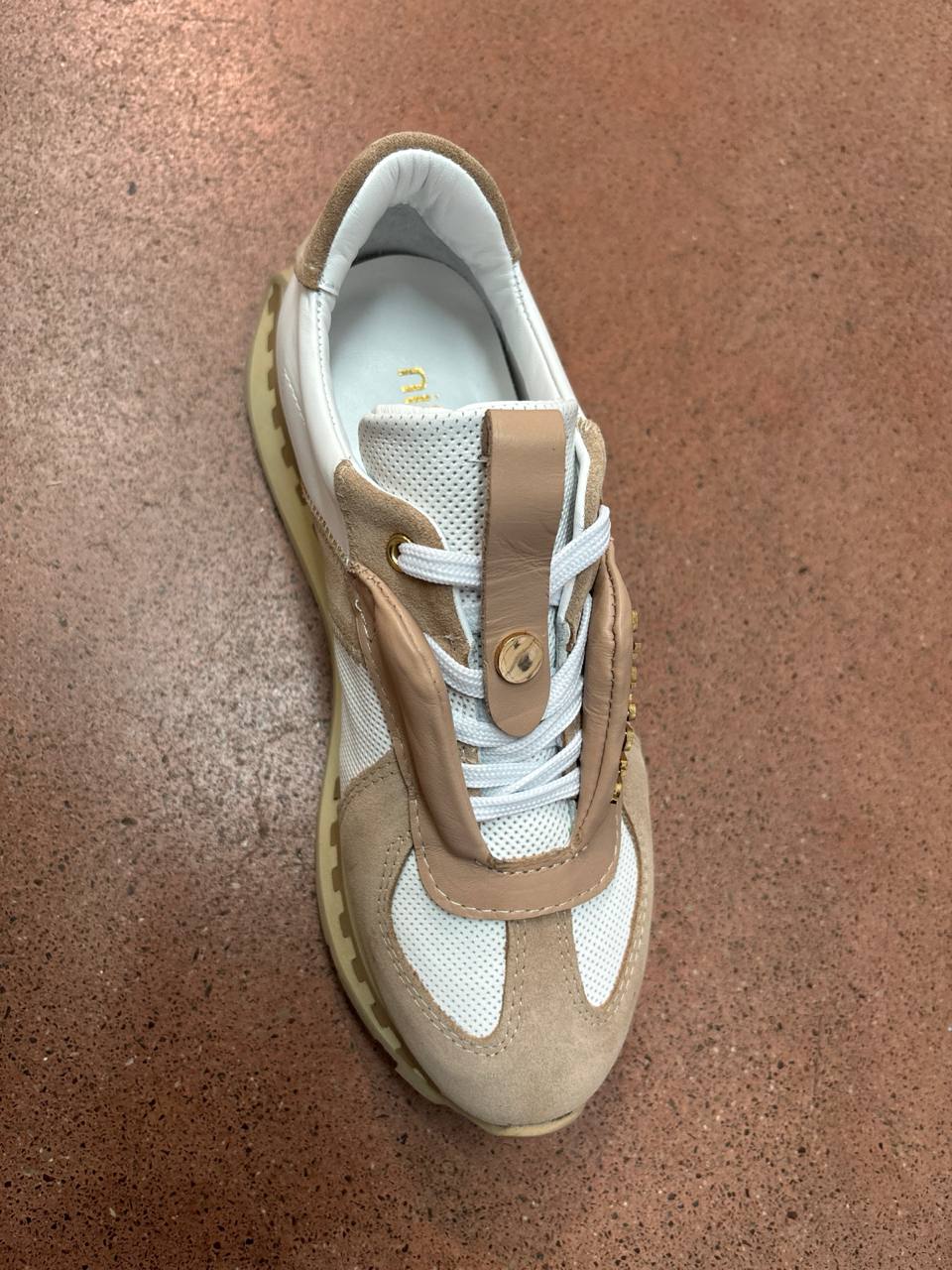 Фото Nila Nila - Обувь