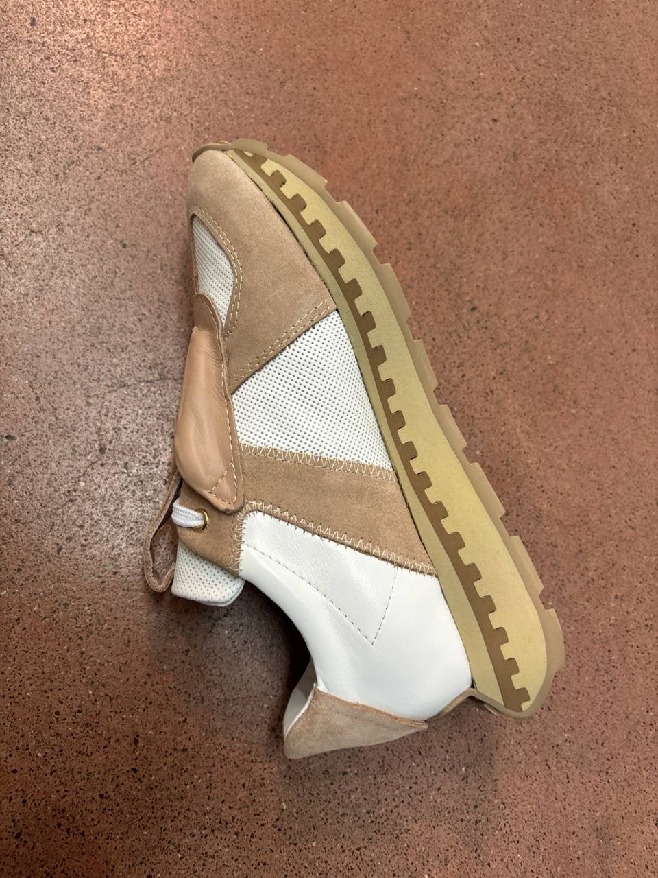 Фото Nila Nila - Обувь